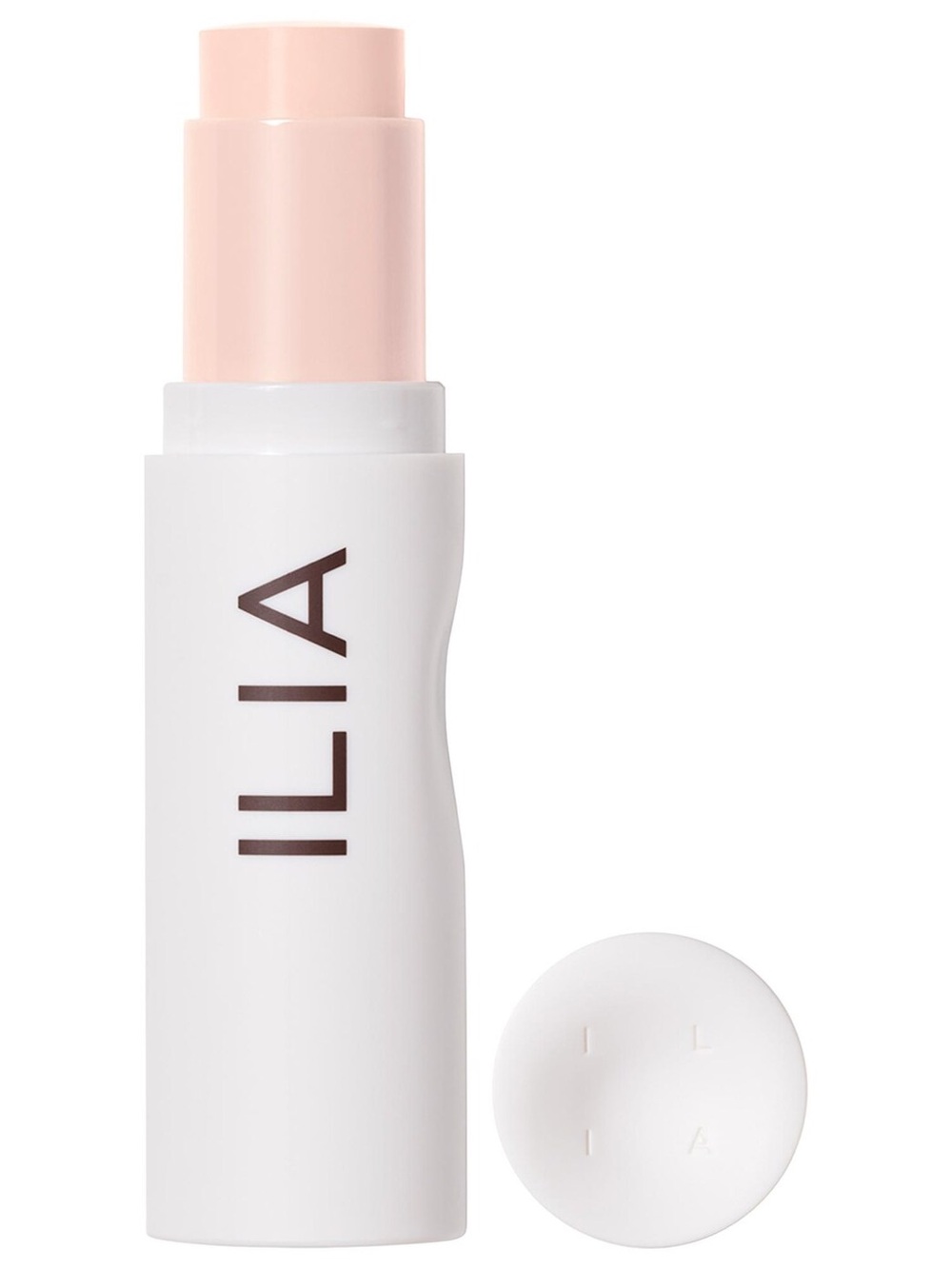 NWT ILIA Beauty Skin Rewind Complexion Stick